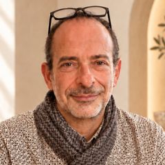 David Grossine